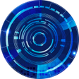 Icon of program: J.A.R.V.I.S ~AI Chat Bot~