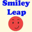 Icon of program: Smiley Leap