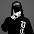 Icon of program: Ghetto Wallpapers