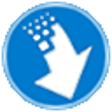 Icono de programa: Video Downloader Xtra