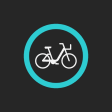 Icon of program: CycleFinder