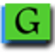 Icon of program: GainTools NSF Converter