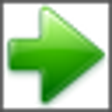 Icon of program: Easy FLV Player