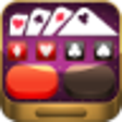 Icono de programa: Double Up King