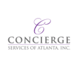 Icon of program: Concierge Services of Atl…