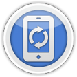 Icon of program: Free iPhone Backup & Rest…