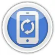 Icon of program: Free iPhone Backup & Rest…