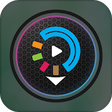 Audio To Text For Whats icon