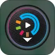 Icon of program: Audio To Text For Whats