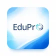 Icon of program: Mobilise Edupro