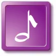 Icon of program: Acoustica Basic Edition