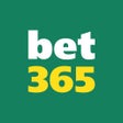 Icon of program: bet365
