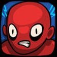 Icon of program: The Spiderboy Evolution