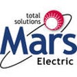 Icon of program: Mars Electric OE Touch