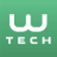 Icono de programa: wTech