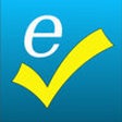 Icon of program: eTask for iPad