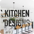Icono de programa: Kitchen Designs
