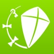 Icon of program: Seasonality Go