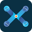 Icon of program: Uberization of Kisan Dron…