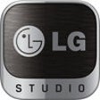 Icon of program: LG BUILT IN"STUDIO"3D AR …