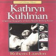 Icon of program: Kathryn Kuhlman: A Spirit…