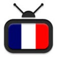 Icon of program: TV France HD - Regarder l…