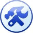 Icon of program: Free Partition Manager