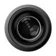 Icon of program: Perfect Photo - 20+ Filte…