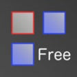 Icon of program: S1MidiTrgFree