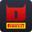 Icon of program: Diablo Super Biker US