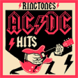 Icon of program: Ringtones AC DC Hits