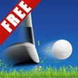 Icon of program: iSwingSpeedFree