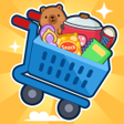 Icon of program: Packing Shop