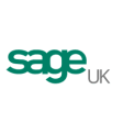 Icon of program: Excel Add-In for Sage 50 …