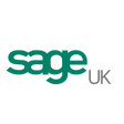 Icon of program: Excel Add-In for Sage 50 …