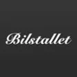 Icon of program: Bilstallet