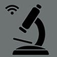Icon of program: RHT wifi scope