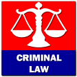 Icon of program: Criminal Law Book