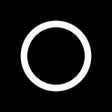 Icon of program: NEEO