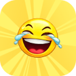 Icon of program: MemeGlow