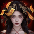 Icon of program: 邪門鬼道