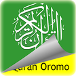 Quran Translation Afaan Oromo mp3 icon
