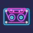 Icon of program: Radio Tape