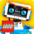 Icono de programa: Lego Boost