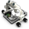 Icon of program: O&O SpeedCheck