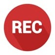 Icon of program: Spreaker Studio