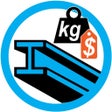 Icon of program: steelyard