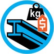 Icon of program: steelyard