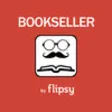 Icon of program: Flipsy Bookseller