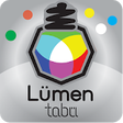 Icono de programa: Tabu Lumen